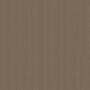 ABBEYSHEA Fabric Opulent 9008 Java