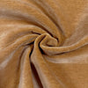 Magnolia Fabric Lavishe Amber
