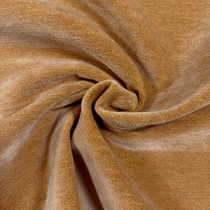 Magnolia Fabric Lavishe Amber