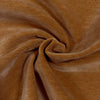 Magnolia Fabric Lavishe Bronze