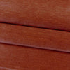 Magnolia Fabric Lavishe Cayenne