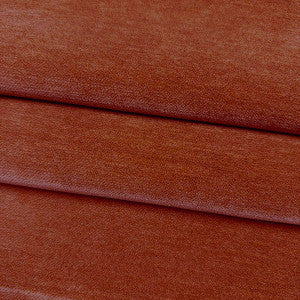 Magnolia Fabric Lavishe Cayenne