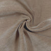 Magnolia Fabric Lavishe Chai
