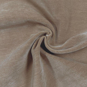 Magnolia Fabric Lavishe Chai