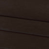 Magnolia Fabric Lavishe Chocolate