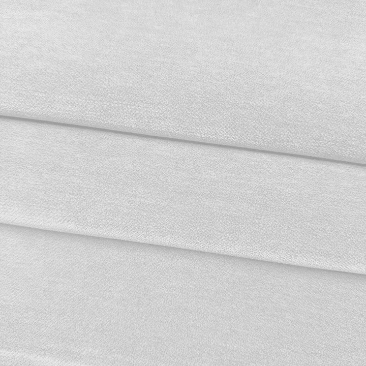 Lavishe Crystal by Magnolia Designer Fabric - 100% Polyester China 50,000 WYZ Horizontal: and Vertical: 55.5 - Swanky Fabrics -