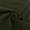 Magnolia Fabric Lavishe Evergreen