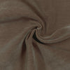 Magnolia Fabric Lavishe Fawn
