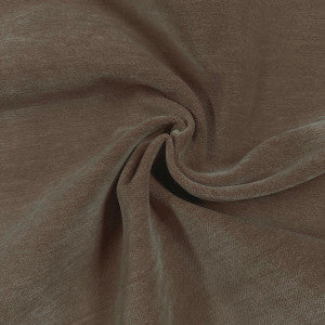 Magnolia Fabric Lavishe Fawn