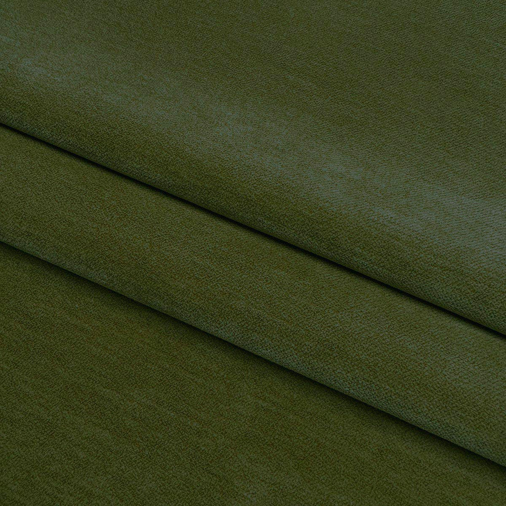 Lavishe Fern by Magnolia Designer Fabric - 100% Polyester China 50,000 WYZ Horizontal: and Vertical: 55.5 - Swanky Fabrics -