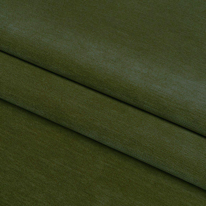 Lavishe Fern by Magnolia Designer Fabric - 100% Polyester China 50,000 WYZ Horizontal: and Vertical: 55.5 - Swanky Fabrics -