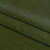 Magnolia Fabric Lavishe Fern