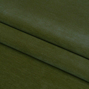 Magnolia Fabric Lavishe Fern