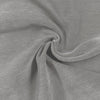 Magnolia Fabric Lavishe Fog