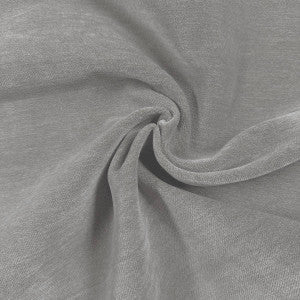 Magnolia Fabric Lavishe Fog