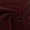 Magnolia Fabric Lavishe Garnet