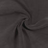 Magnolia Fabric Lavishe Graphite