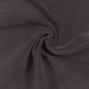 Magnolia Fabric Lavishe Graphite