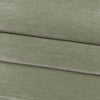 Magnolia Fabric Lavishe Mint
