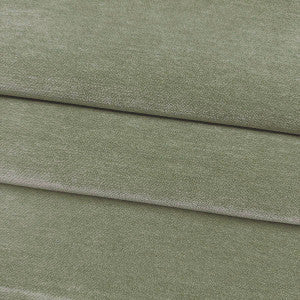 Magnolia Fabric Lavishe Mint