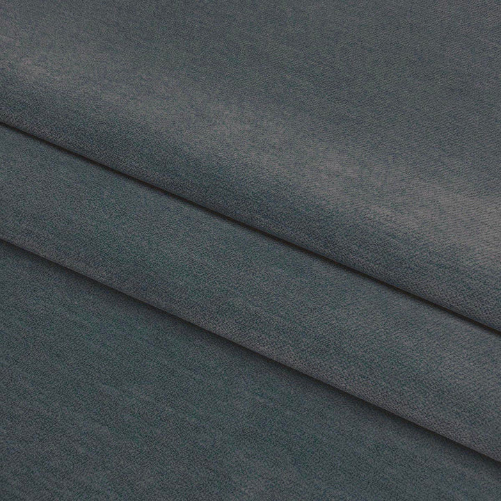 Lavishe Ocean by Magnolia Designer Fabric - 100% Polyester China 50,000 WYZ Horizontal: and Vertical: 55.5 - Swanky Fabrics -