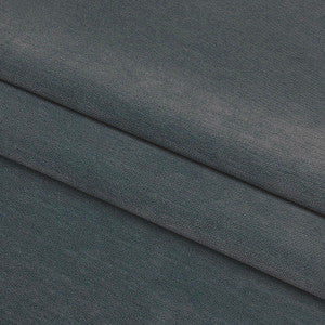 Magnolia Fabric Lavishe Ocean