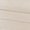Magnolia Fabric Lavishe Parchment