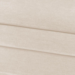 Magnolia Fabric Lavishe Parchment