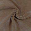 Magnolia Fabric Lavishe Pebble
