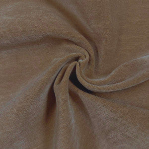 Magnolia Fabric Lavishe Pebble