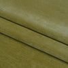 Magnolia Fabric Lavishe Peridot