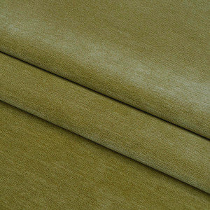 Magnolia Fabric Lavishe Peridot