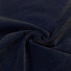 Magnolia Fabric Lavishe Sapphire