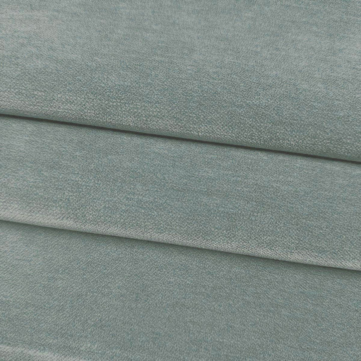 Lavishe Spa by Magnolia Designer Fabric - 100% Polyester China 50,000 WYZ Horizontal: and Vertical: 55.5 - Swanky Fabrics -