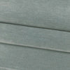 Magnolia Fabric Lavishe Spa