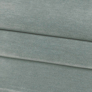 Magnolia Fabric Lavishe Spa