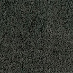 Norbar Fabric Lavish Black Pearl 491M