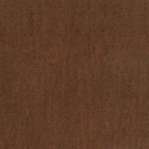 Norbar Fabric Lavish Copper 471M