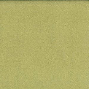 Norbar Fabric Lavish Spring