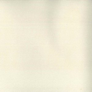 Lavish White 401 by Norbar Designer Fabric ENVICTA 100% POLYURETHANE KOREA 54" - Swanky Fabrics -