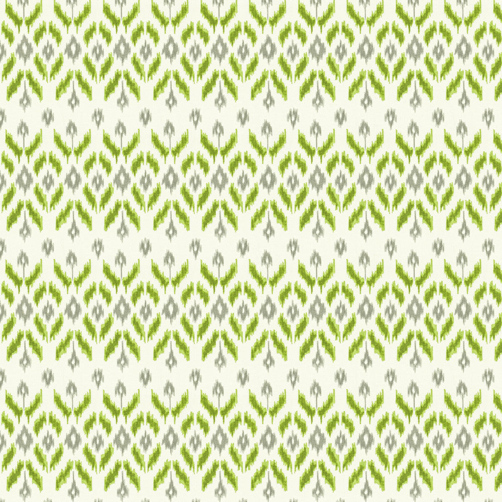 Lawford 1 Basil by Stout Designer Fabric COMFORTABLE LIVING ALOE/FERN 100%COT INDIA FLAME RETARDANT-U.F.A.C. CLASS 1 CATB 117-2013 WYZENBEEK 27 000 DOUBLE RUB WEAR TEST (HEAVY DUTY) Horizontal: 9.000 and Vertical: 12.000 56 in - Swanky Fabrics -