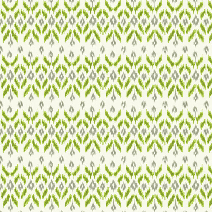 Lawford 1 Basil by Stout Designer Fabric COMFORTABLE LIVING ALOE/FERN 100%COT INDIA FLAME RETARDANT-U.F.A.C. CLASS 1 CATB 117-2013 WYZENBEEK 27 000 DOUBLE RUB WEAR TEST (HEAVY DUTY) Horizontal: 9.000 and Vertical: 12.000 56 in - Swanky Fabrics -