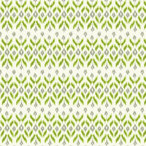 Stout Fabric Lawford 1 Basil