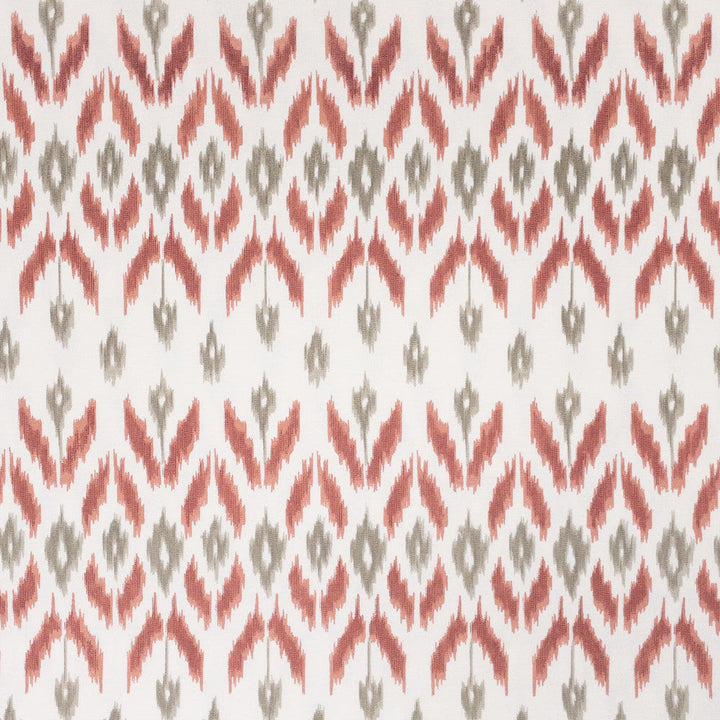 Lawford 2 Russet by Stout Designer Fabric RAINBOW LIBRARY CAMELLIA/CLAY 100%COT INDIA FLAME RETARDANT-U.F.A.C. CLASS 1 CATB 117-2013 WYZENBEEK 27 000 DOUBLE RUB WEAR TEST (HEAVY DUTY) Horizontal: 9.000 and Vertical: 12.000 56 in - Swanky Fabrics -