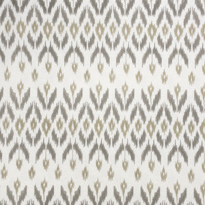 Stout Fabric Lawford 3 Flint