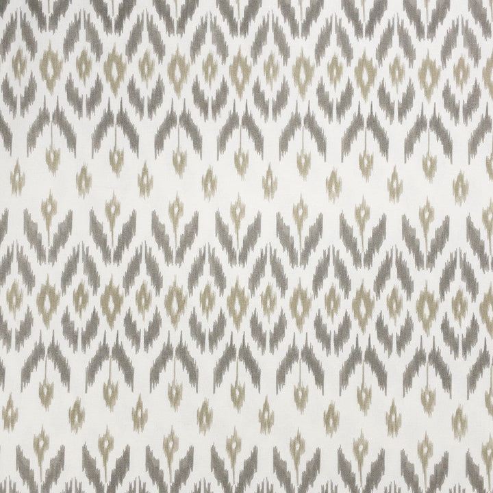 Lawford 3 Flint by Stout Fabric Stout Fabric Lawford 3 FlintFabric RAINBOW LIBRARY STONE/CHARCOAL 100%COT INDIA </p><p>Repeat: H: 9.000, V: 12.000 56 in - Fabric Carolina -