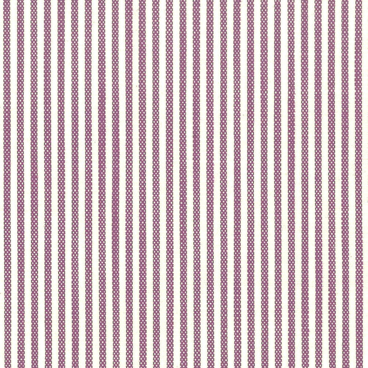 Lawndale 1 Purple by Stout Designer Fabric RAINBOW LIBRARY LEAF/LAVENDER 52%POL 48%COT INDIA CATB 117-2013 WYZENBEEK 50 000 DOUBLE RUB WEAR TEST (HEAVY DUTY) Horizontal: 0.25 and Vertical: 0 54 in - Swanky Fabrics -