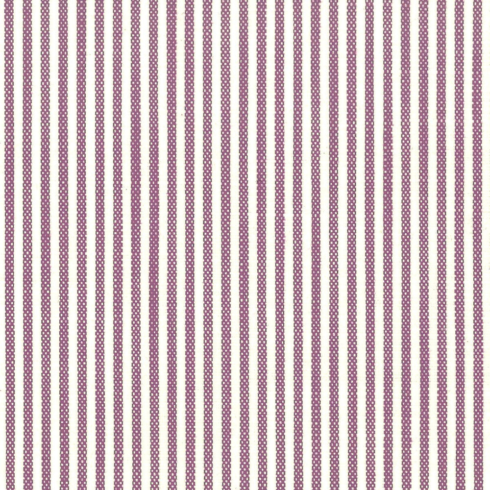 Lawndale 1 Purple by Stout Designer Fabric Rainbow Library Leaf/Lavender 52% Polyester 48% Cotton INDIA CATB 117-2013 WYZENBEEK 50 000 DOUBLE RUB WEAR TEST (HEAVY DUTY) Horizontal: 0.25 and Vertical: 0 54 in - Swanky Fabrics -