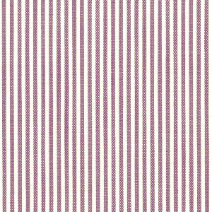 Stout Fabric Lawndale 1 Purple
