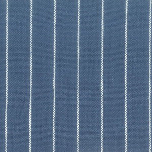 Stout Fabric Lawson 1 Federal